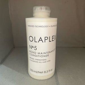 Olaplex 5• conditioner